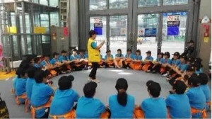 我愿意把愛全部給你