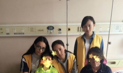 藏姑娘達哇的愛