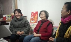 和平年代不會(huì)忘記