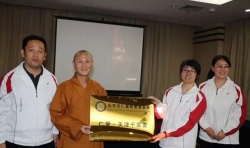 千家愛(ài)“回家”一年記