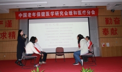 愿力決定始終 智慧決定成敗