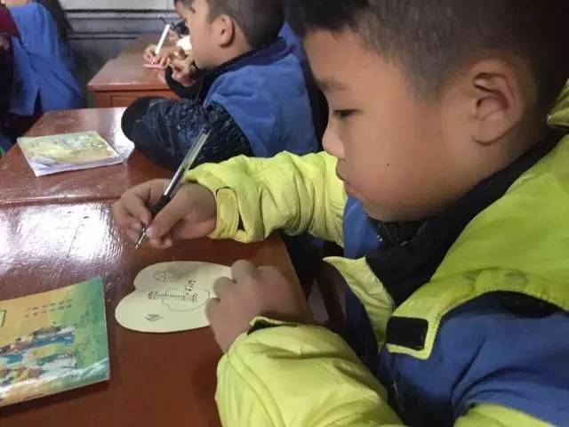 善故事 | 我們捐出去的僅僅是衣服么