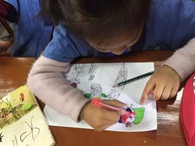 善故事 | 我們捐出去的僅僅是衣服么