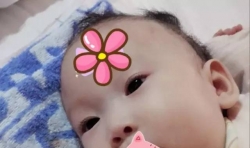 凡人記 | 一個(gè)來看世界的孤兒