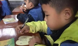 仁愛“衣加衣”一周回眸