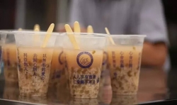 訛就訛吧：心棧，讓自我防備得到突破