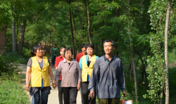 發(fā)掘孩子內(nèi)心的光明