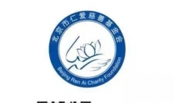 您的孩子也這般孝順懂事嗎？