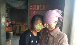 助學(xué)，為孩子們擎起一盞希望之燈