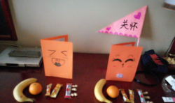 溫暖團(tuán)隊(duì)幸福家