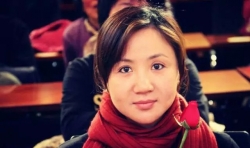 巾幗 | 杜岷芯：從女神到女嬸兒的“善”變