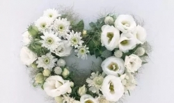 仁愛回顧 | 三八節(jié)，鮮花送給仁愛的“女神們”