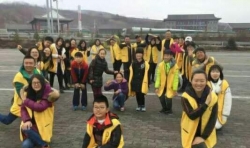 感悟 | 給予也是一種幸福