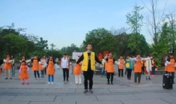 速讀丨仁愛?千家愛落戶重慶和四川成都