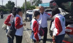 感悟 | 面對這樣的家庭我們怎么辦？