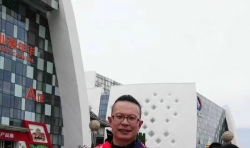 四和仁愛融入中國(guó)農(nóng)業(yè)嘉年華康復(fù)活動(dòng)