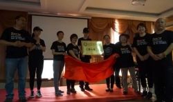 仁愛(ài)心棧落戶(hù)太原——第47家心棧在山西道出“請(qǐng)喝一杯愛(ài)心粥” ...