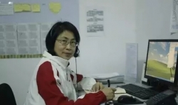 感悟 | 傾聽你我內(nèi)心的聲音——熱線是個怎樣的法門？