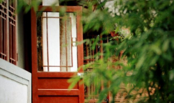 他，從接受愛(ài)到給予愛(ài)他，從接受愛(ài)到給予愛(ài)