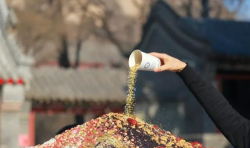仁愛(ài)心棧丨心棧十年 不忘初心——仁愛(ài)心棧成立十周年大會(huì)舉行 ...