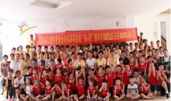 衣+衣|她們緣何成為孩子最歡迎的客人？