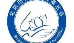 心棧 | 紅蓮十年了，聽(tīng)聽(tīng)那些一直陪伴我們的老粥客怎么說(shuō)