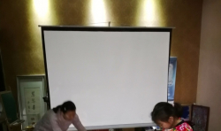 四和仁愛(ài) |  西三旗分中心組織學(xué)習(xí)傳統(tǒng)文化親子讀書(shū)會(huì)