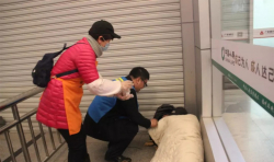 心棧 | 這個(gè)年留了什么滋味在你心頭？