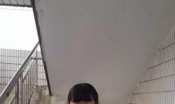 仁愛孝德｜孝親日記：承擔家務，感恩母親的辛勞
