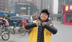 心棧│我們就這樣愛下去——文心心棧兩歲記
