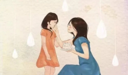 【母親節(jié)】母親節(jié)的幸福時光