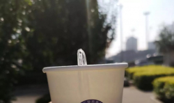 心棧 | 觀心＆回家