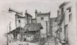 啟明書院 | 福建、浙江啟明書院參加“我美麗的家鄉(xiāng)”大賽有感 ... ...