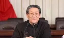 北大教授樓宇烈：中小學(xué)的每個(gè)老師都應(yīng)該而且可以教好傳統(tǒng)文化這門(mén)課 ...