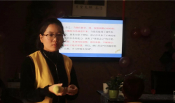 心棧 | 愛(ài)的加油站