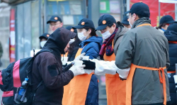 再難都有一條出路 | 可以改變?nèi)松秤龅捏w悟