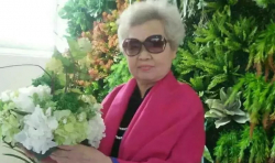 心棧 | 簡(jiǎn)單做事 感恩做人：76歲的美麗的陳三英和她81歲的老伴 ...