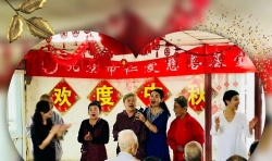 《愛天使》