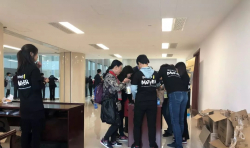 緩和醫(yī)療 我最重要