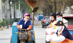 仁愛(ài)·心棧