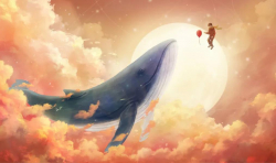 浪子回頭，金不換