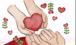 單親媽媽與腦瘤兒子最后的幸福時(shí)光（一）